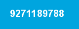 9271189788 9271189788