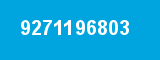 9271196803