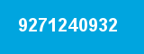 9271240932