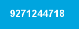 9271244718