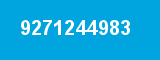 9271244983 9271244983