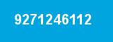 9271246112 9271246112