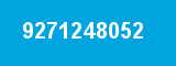 9271248052 9271248052