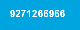 9271266966 9271266966