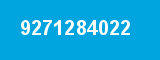 9271284022 9271284022