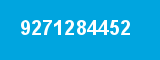 9271284452 9271284452