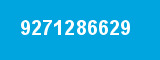 9271286629