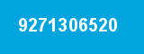 9271306520 9271306520