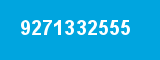 9271332555 9271332555