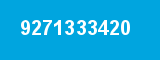 9271333420 9271333420