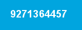 9271364457 9271364457