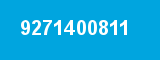 9271400811 9271400811