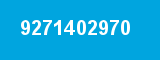 9271402970 9271402970