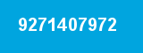 9271407972 9271407972