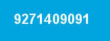 9271409091