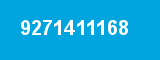 9271411168