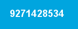 9271428534 9271428534