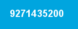 9271435200