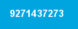9271437273