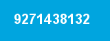 9271438132 9271438132
