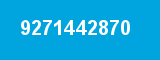 9271442870 9271442870