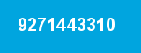 9271443310