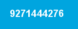 9271444276 9271444276