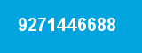 9271446688