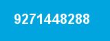 9271448288 9271448288