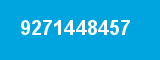 9271448457