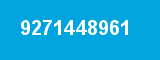 9271448961 9271448961