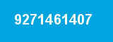 9271461407