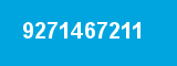 9271467211
