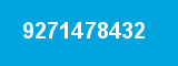 9271478432