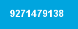 9271479138
