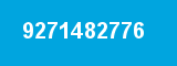 9271482776