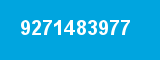 9271483977 9271483977