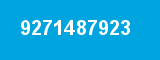 9271487923 9271487923