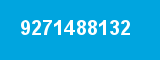 9271488132