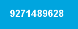 9271489628