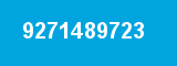 9271489723 9271489723