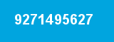 9271495627