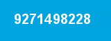 9271498228 9271498228