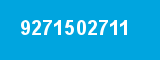 9271502711