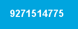 9271514775