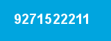 9271522211