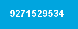 9271529534 9271529534