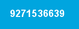 9271536639