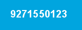 9271550123 9271550123