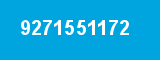 9271551172
